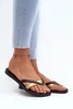 Schuhe Ipanema Kirei 81805AT156 Produktbild-Vorschau 13