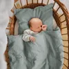 Biancheria da letto per bambini Laleni 80x80 cm e 35x40 cm Anteprima dell’immagine prodotto 6