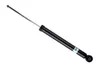 2x BILSTEIN SATZ Gasdruck STOSSDÄMPFER HINTEN Produktbild-Vorschau 1
