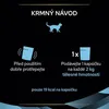 Pro Plan Veterinary Diet Feline Hydra Care losos 10 × 75 g Anteprima dell’immagine prodotto 3