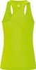 Tanktop Run 2.0 JAKO Produktbild-Vorschau 2