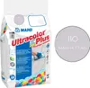 MAPEI® ULTRACOLOR PLUS Fugenmörtel 110 manhattan 5 kg Produktbild-Vorschau 1