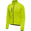 Newline Herren-Fahrradjacke Mens Core Bike Thermal Jacket  Produktbild-Vorschau 1