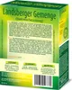 Artikelbild 2 von 'Landsberger Gemenge (300 g)' aus der Kategorie Bodenverbesserung Produktbild-Vorschau