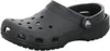 Crocs Classic Clog Sandalen Herren black black 37-38 Produktbild-Vorschau 26