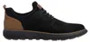 Rieker Herren Slipper 46 Produktbild-Vorschau 12