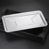 Russell Hobbs Gril Teppanyaki Fiesta Griddle Gril de table Voir les images du produit 7