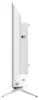 Téléviseur LED Blaupunkt 32FBG5010S 32" Full HD SMART Voir les images du produit 5