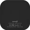Carlinkit Tbox Basic (2+16G) wireless adapter Voir les images du produit 4