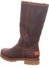 Panama Jack Klassische Stiefel Damen 373736303237 Braun 41 Produktbild-Vorschau 5
