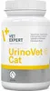 VETEXPERT Urinovet Cat 45 Kapsułek Podgląd zdjęcia produktu 1