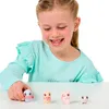 Interaktywny zestaw do zabawy Little Live Pets – Króliczki Podgląd zdjęcia produktu 5