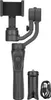 Gimbal-Stabilisator fuer Smartphone,  3-Achsen Stabilisator Produktbild-Vorschau 1