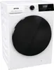 Gorenje WD2A854ADPS/DE Waschtrockner Frontlader, 8 kg Produktbild-Vorschau 11