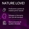 VIBRATISSIMO Preservativi Fruit Color Condomi 50 pz | Anteprima dell’immagine prodotto 3