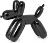 Legami S.p.A. Societa Benefit FOTOHALTER MAGNETISC BLACK Produktbild-Vorschau 1