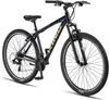 Altec Hardtail Mountainbike King 29 Zoll 46 cm Unisex 21G Produktbild-Vorschau 2