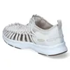 Chaussures Keen Uneek O3 1028671 Voir les images du produit 9