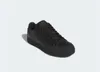 Buty Adidas Rod Laver Ji1907 R-40 2/3 Produktbild-Vorschau 9