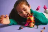 LEGO Disney Miniatúrny domček z filmu Encanto, Stavebnica, Náhľad obrázku produktu 10