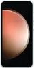 Galaxy S23 FE 128GB 5G Cream Smartphone Produktbild-Vorschau 14