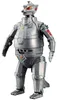 Godzilla Egg Monster - Mecha Godzilla Anteprima dell’immagine prodotto 8
