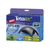 Tetra APS 400 - Professioneller Wasserbelüfter Produktbild-Vorschau 4