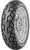 Continental TKC 70 Sommerreifen 90/90 21 54H Motorradreifen Produktbild-Vorschau 3