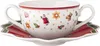 Villeroy & Boch Suppentasse Toys Delight Náhled obrázku produktu 5
