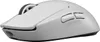 Logitech G 910-006638 Gaming-Maus, Rechtshnder, kabellos, Produktbild-Vorschau 6