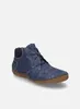 Josef Seibel Fergey 65 59665VL259530 (39/ocean) Produktbild-Vorschau 30