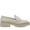 Tamaris Damen Mokassins 1-24313-42 400 Farbe: Beige Größe: Produktbild-Vorschau 2