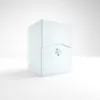 Gamegenic - Deck Holder 100+ White Produktbild-Vorschau 1
