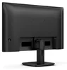 Philips 60,5cm (23,8") 24E1N1300A 16:09 HDMI+USB-C IPS Voir les images du produit 13