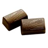 Verpoorten Pralinen Zartbitter 200g Produktbild-Vorschau 2