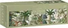 1000 puzzle panoramici Giardino segreto 1 Anteprima dell’immagine prodotto 7