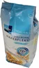 Kölln 459895 Kölln Haferklecks Knusper Müsli 750,0 g Anteprima dell’immagine prodotto 3