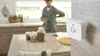 Philips Hue Bewegungsmelder Indoor kabelloser Motion Sensor Produktbild-Vorschau 23