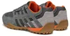 scarpe Geox Snake U55MNA02214C1006 Anteprima dell’immagine prodotto 43