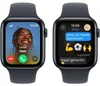 Apple Watch SE, OLED-scherm, touchscreen, 32 GB opslag, Productafbeelding-voorbeeld 9