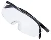 Homelife Vergrößerungsbrille ZOOM 1,6x für Lesen und Produktbild-Vorschau 1
