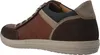Jomos 003162161553123 (43/capucino/cogn/gg/je) Produktbild-Vorschau 7