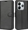 Hülle für Xiaomi Redmi Note 14 4G Handyhülle Handy Tasche Produktbild-Vorschau 1