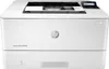 HP LaserJet Pro 4002dw sw Produktbild-Vorschau 1