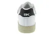 British Knights RAWW Sneaker Weiß in Gr. 45 Produktbild-Vorschau 9
