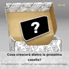 UMBRELLA® calendario avvento semi 2026, 24 tipi, verdure Anteprima dell’immagine prodotto 3