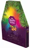 Quality Street Adventskalender Produktbild-Vorschau 1