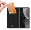 Pro Xiaomi 15 Ultra – pouzdro DUX DUCIS Skin Pro Series Náhled obrázku produktu 3