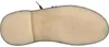 Clarks Originals Schnürschuhe Desert Boot mit mehrlagigem Produktbild-Vorschau 8