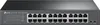 TP-Link TL-SG1024D Anteprima dell’immagine prodotto 14